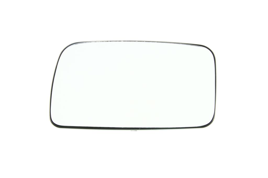 Cristal de espejo, retrovisor exterior ALKAR AUTOMOTIVE S.A. ref. 6401120